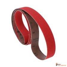 nortonschleifmittel/NORTON_schleifmittel_66254401290 Narrow Belts Norton-R976-50x4000_80_180638